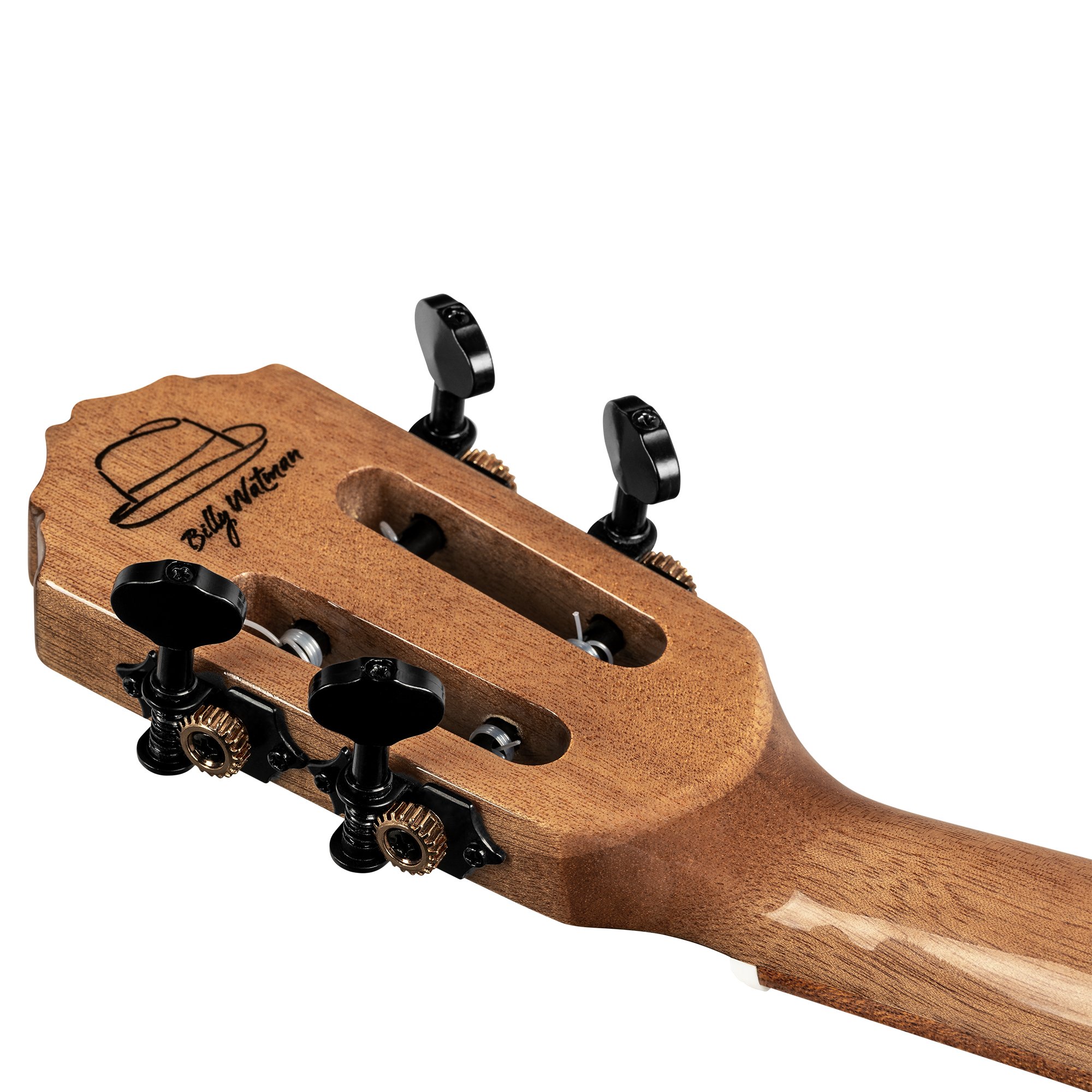 BYWSM-U Konzert Ukulele 